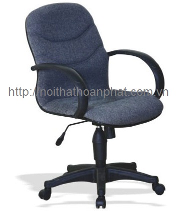 Ghế nhân viên: DP 302