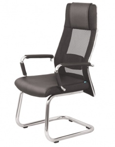 Ghế phòng họp HP-09