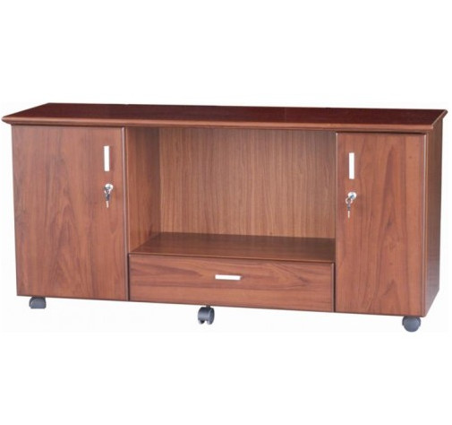 HP-BVP20