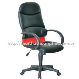 Ghế Trưởng Phòng: DP 108