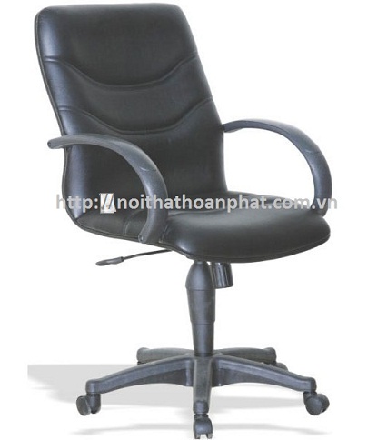 Ghế nhân viên: DP 304