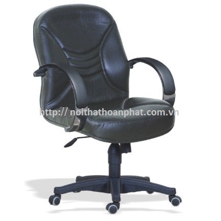 Ghế nhân viên: DP 306